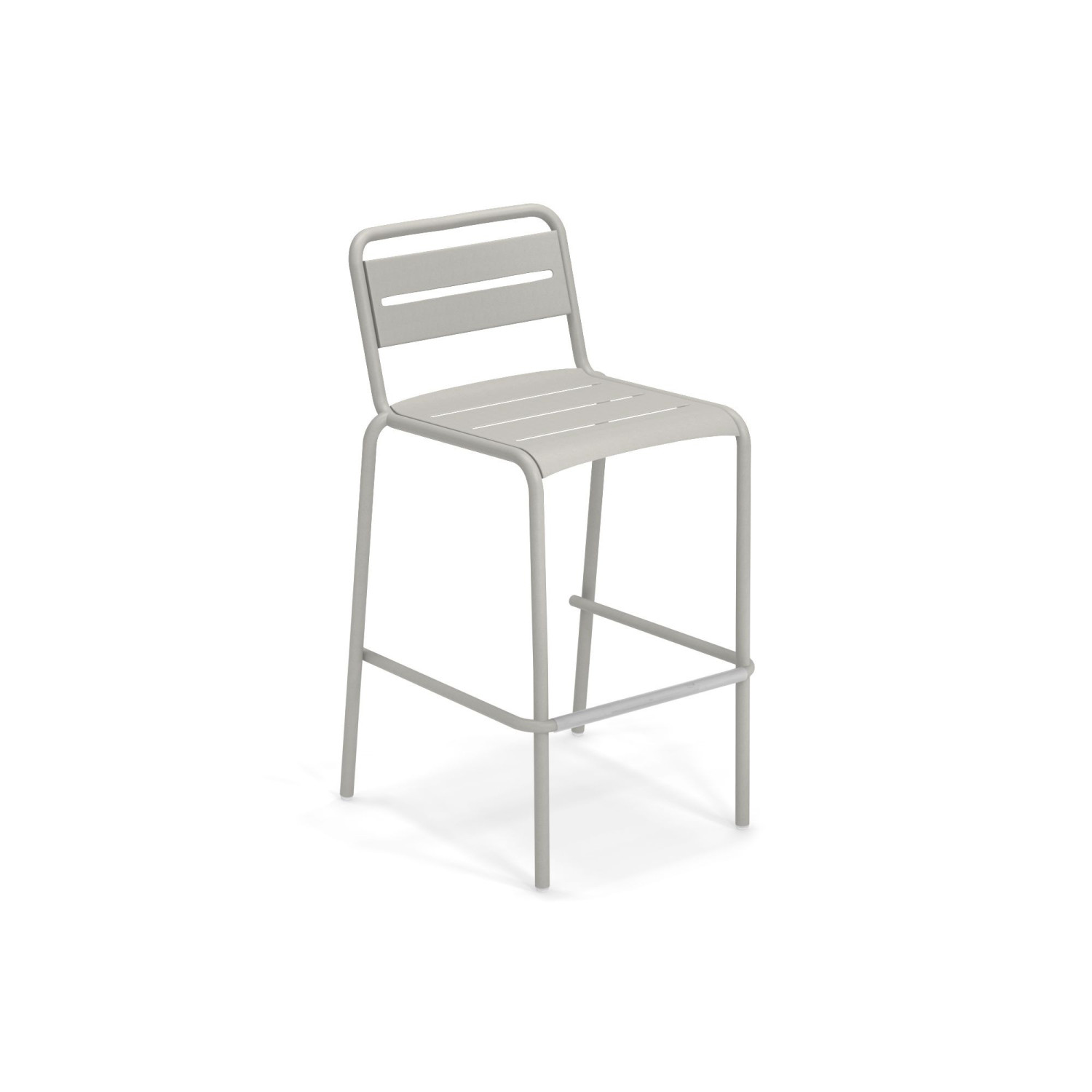 Tabouret Haut STAR EMU