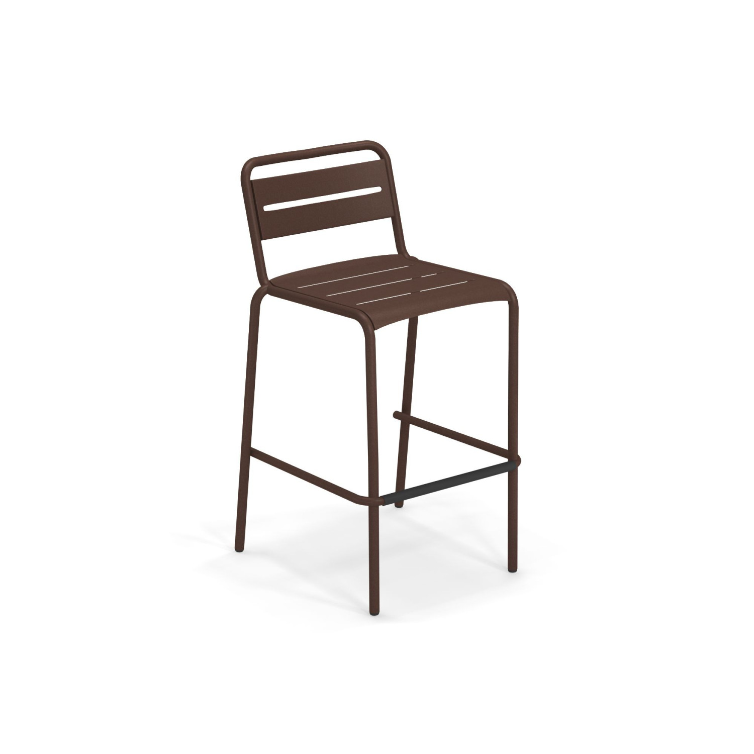 EMU STAR High Stool
