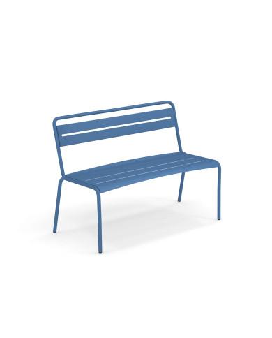 Banc STAR EMU