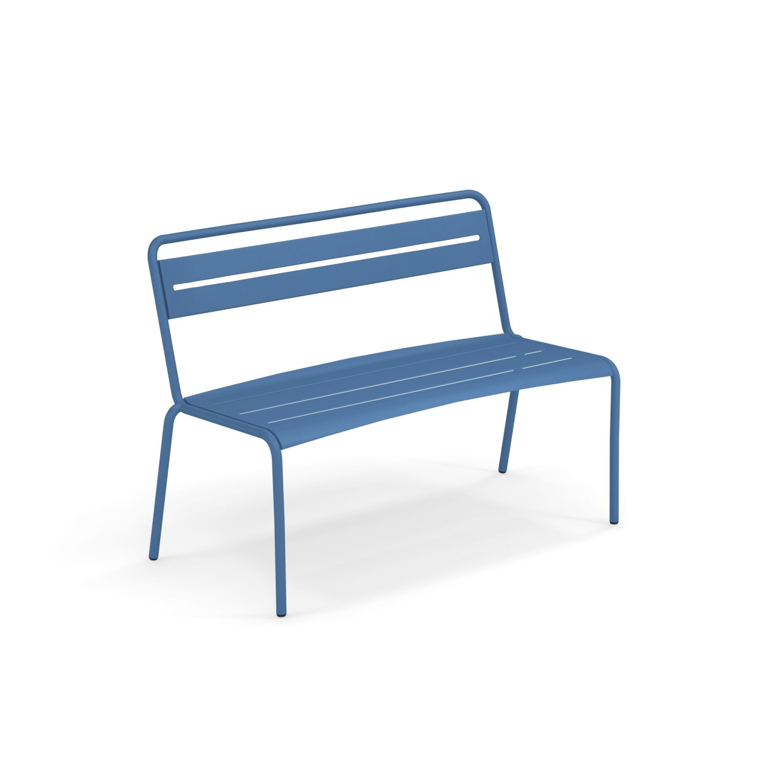 EMU STAR Bench