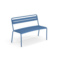 EMU STAR Bench