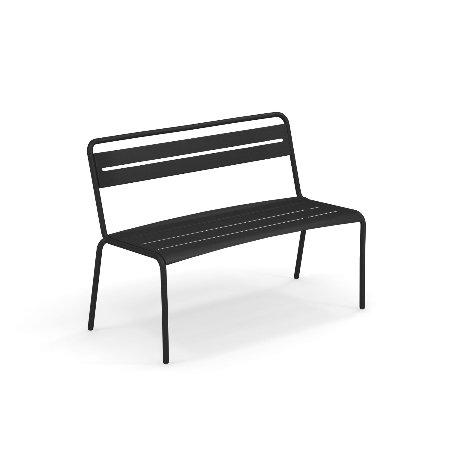 EMU STAR Bench