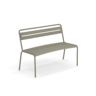 EMU STAR Bench