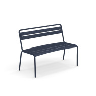 Banc STAR EMU