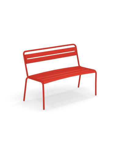Banc STAR EMU
