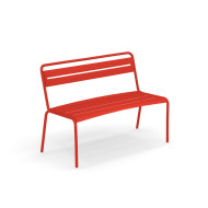 Banc STAR EMU