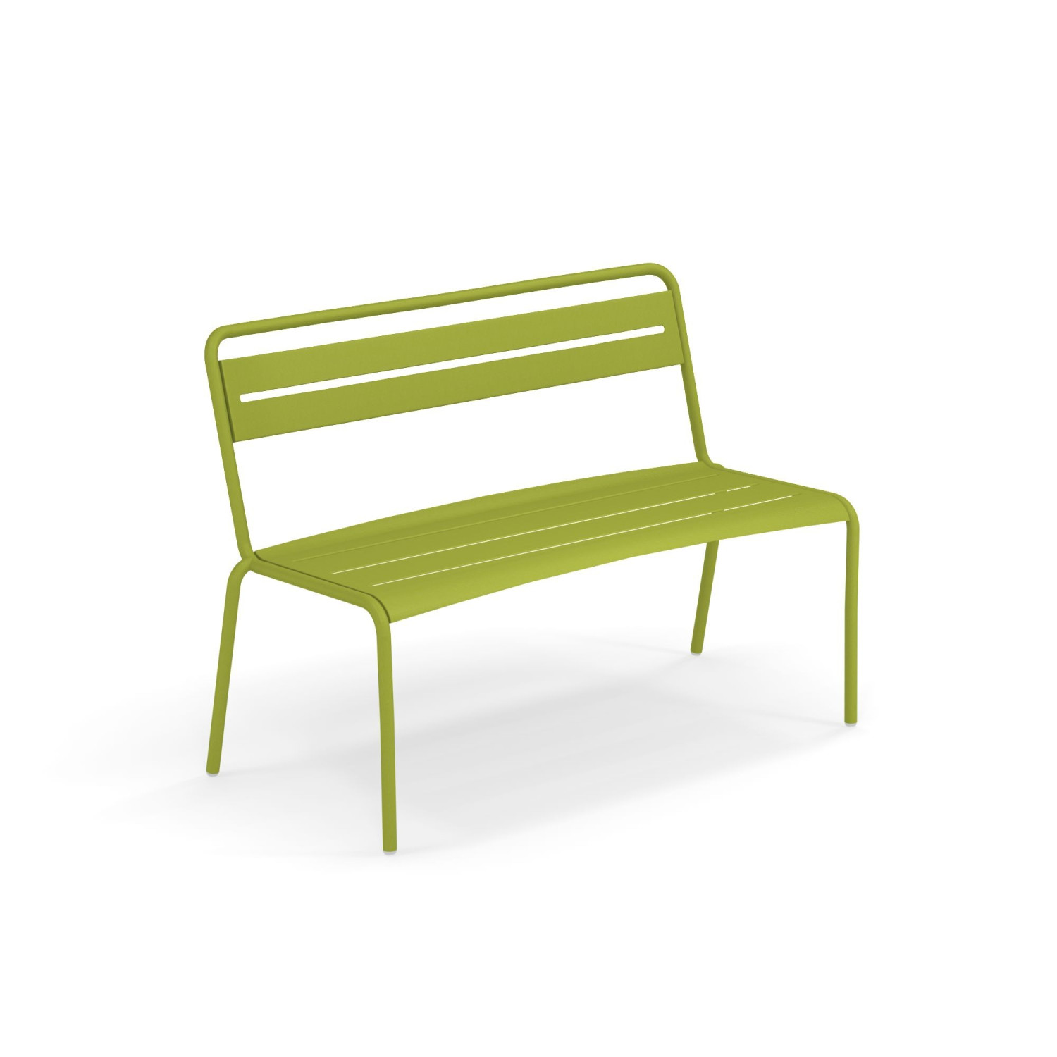 EMU STAR Bench