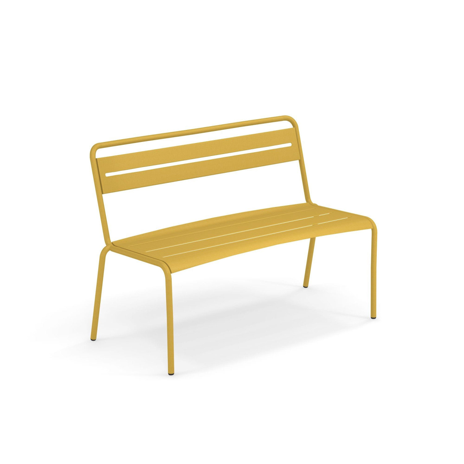 EMU STAR Bench