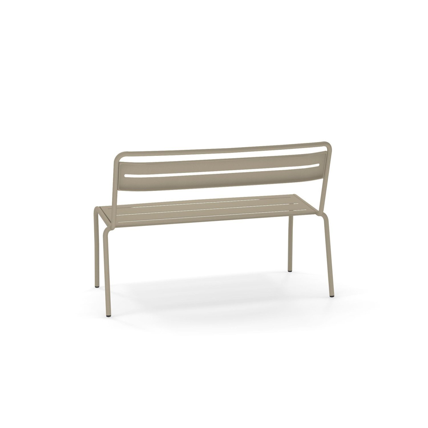 EMU STAR Bench