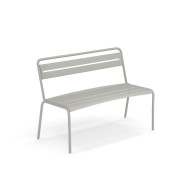 EMU STAR Bench