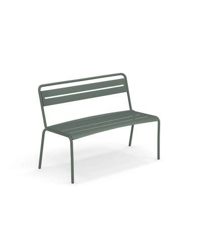 Banc STAR EMU