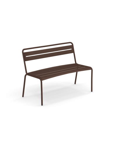 Banc STAR EMU