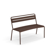EMU STAR Bench