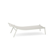 Bain de soleil TERRAMARE Emu