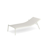 Bain de soleil TERRAMARE Emu