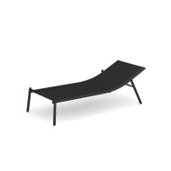 Bain de soleil TERRAMARE Emu