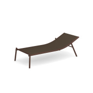 Bain de soleil TERRAMARE Emu