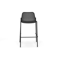 EMU ROUND High Stool