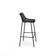 Tabouret Haut ROUND EMU