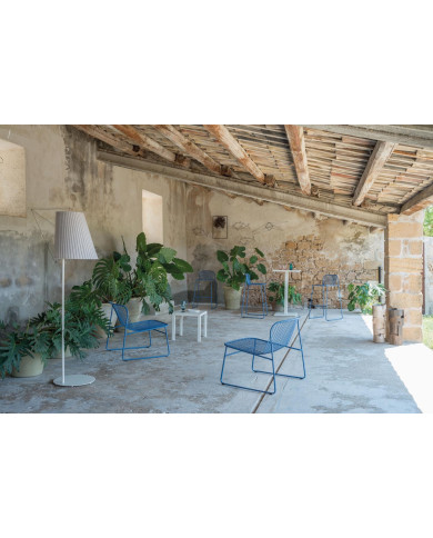 Fauteuil RIVIERA Emu