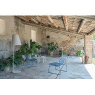 Fauteuil RIVIERA Emu