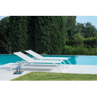 Bain de soleil SNOOZE