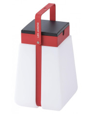 Lanterne solaire BUMP 500