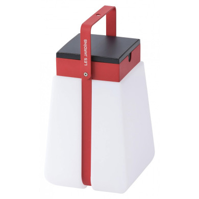 Lanterne solaire BUMP 500