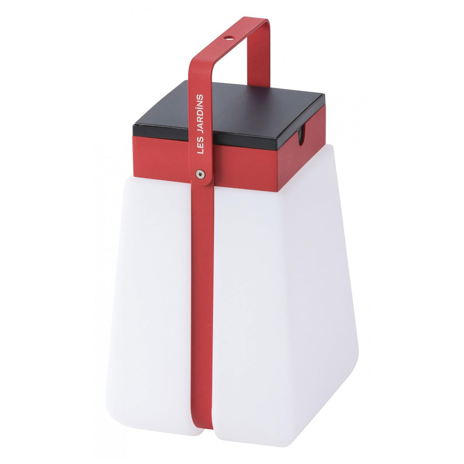 Lanterne solaire BUMP 500