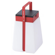 Lanterne solaire BUMP 500