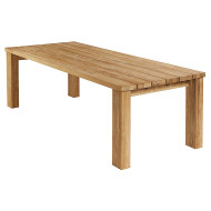 Table TITAN 240
