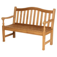 Banc WAVENAY