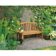 Banc WAVENAY