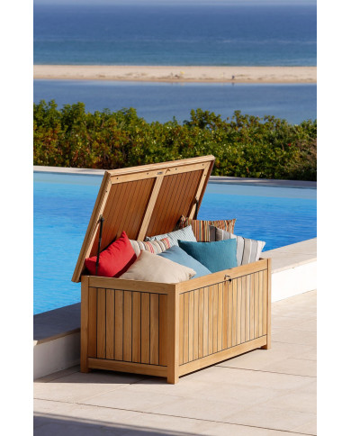 Coffre de rangement 150 BARLOW TYRIE