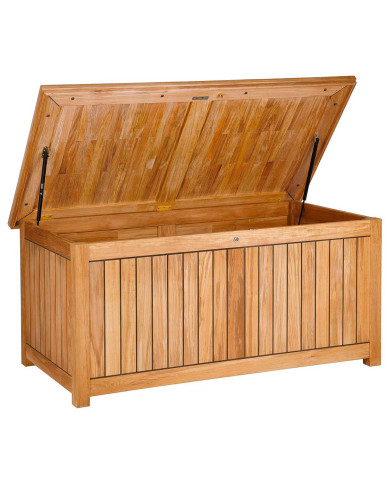 Coffre de rangement 150 BARLOW TYRIE