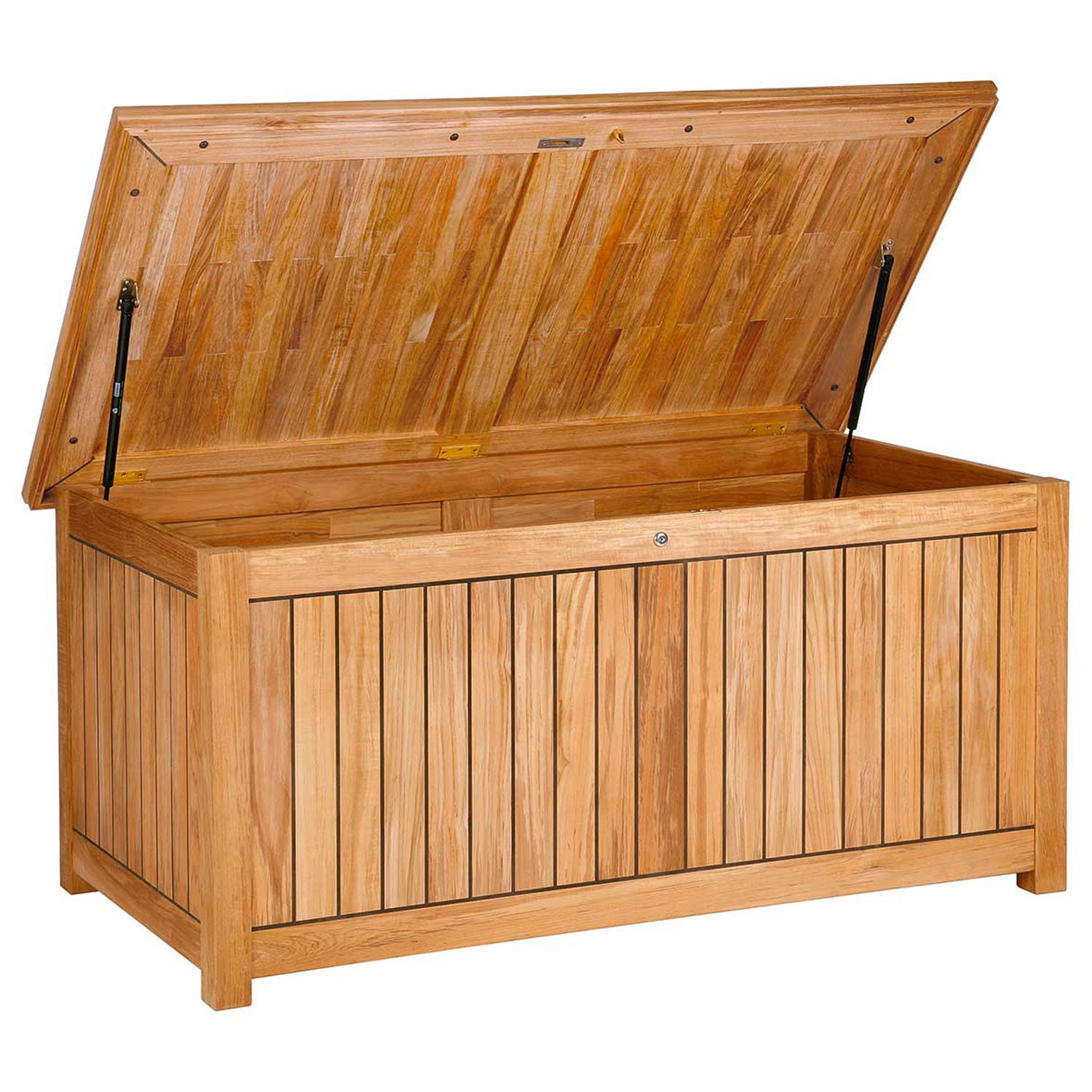 Coffre de rangement 150 BARLOW TYRIE