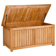 Coffre de rangement 150 BARLOW TYRIE