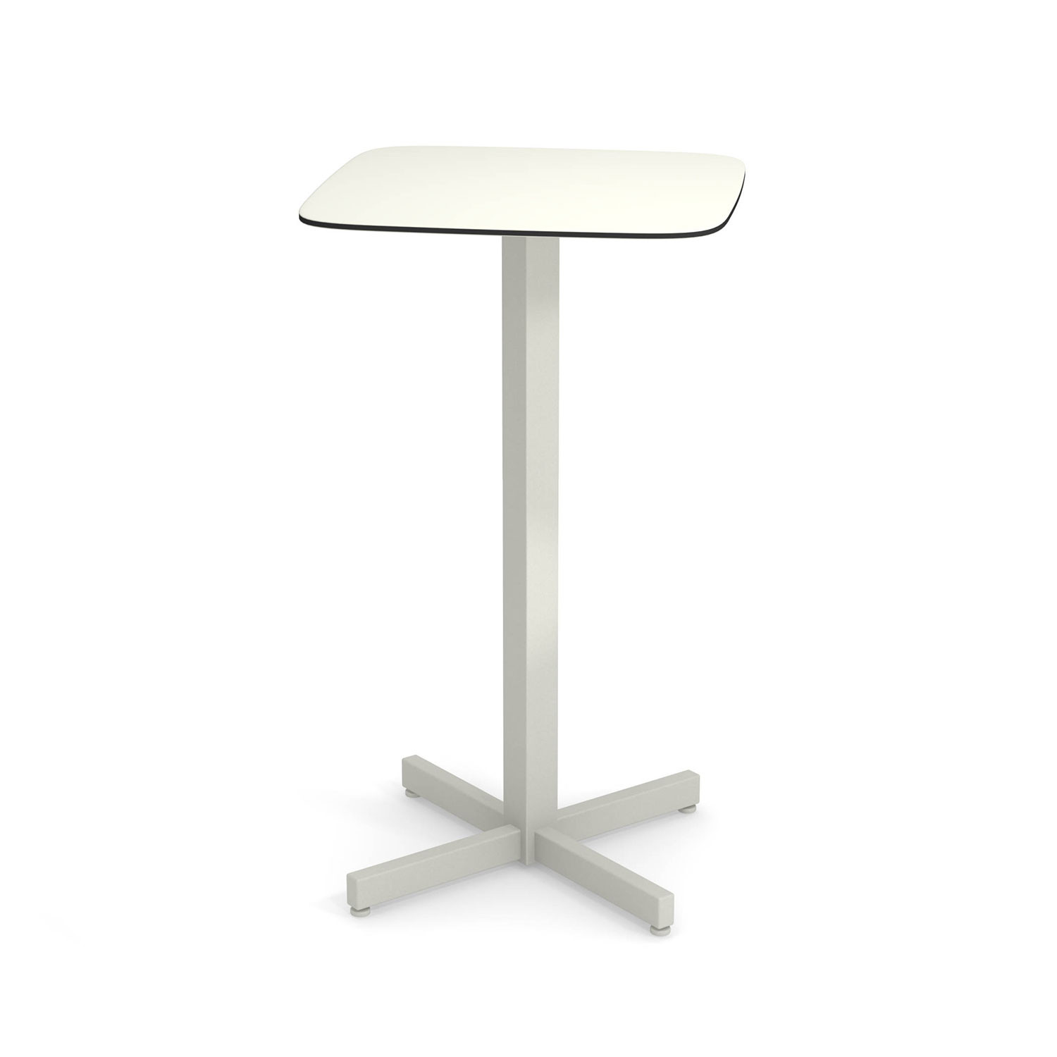 EMU SHINE High Table