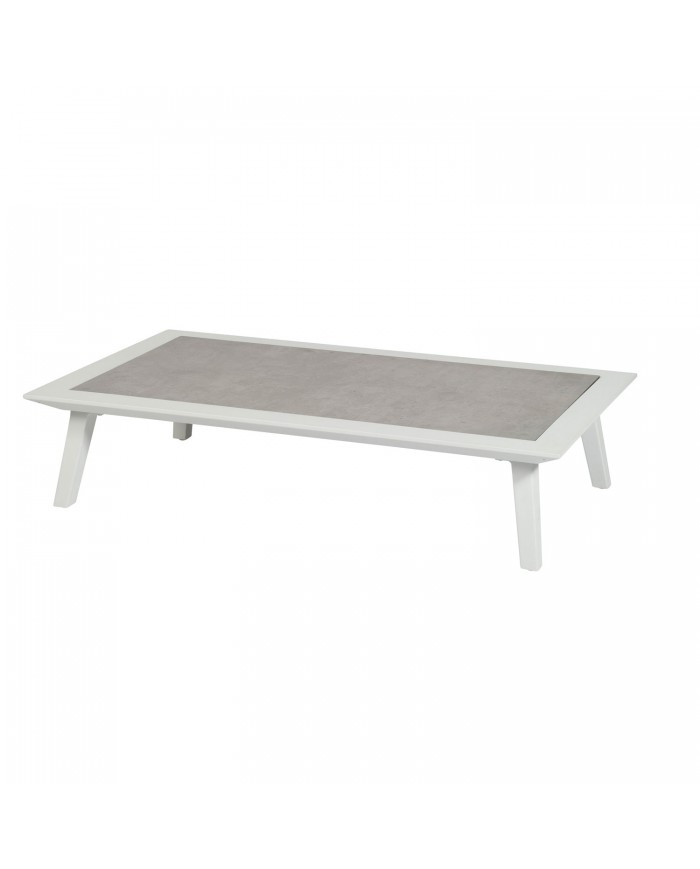 Table basse TWIN