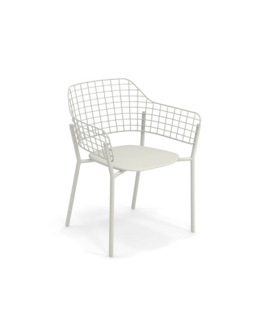 Fauteuil Repas LYZE EMU