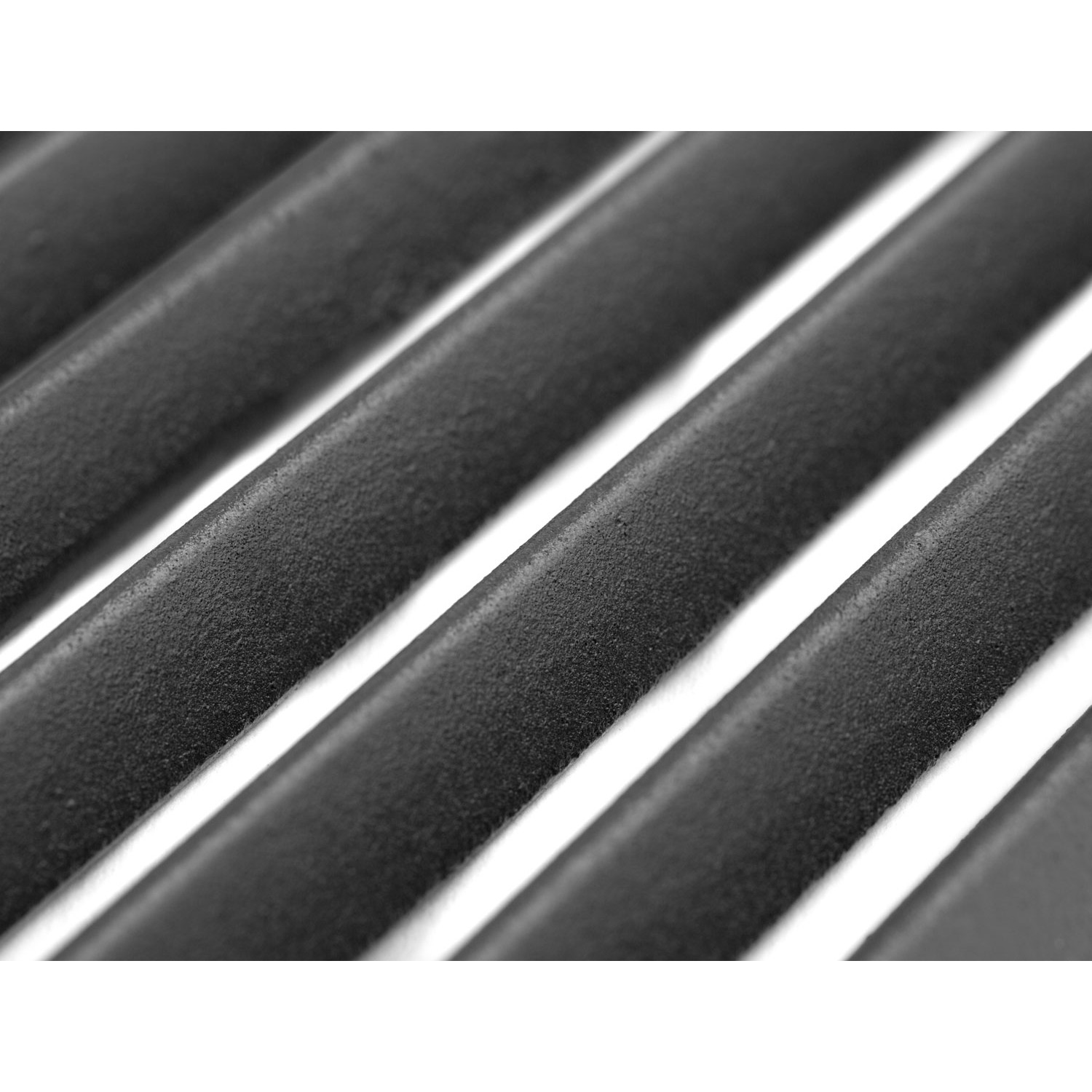 Barbecue Baron MC420 Pro Broil King