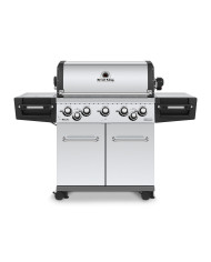 Barbecue regal S590 Pro Broil King