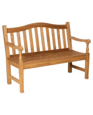 Banc WAVENAY