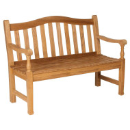 Banc WAVENAY