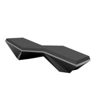 VONDOM Bain de Soleil FAZ