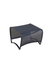 Repose pieds JET STREAM