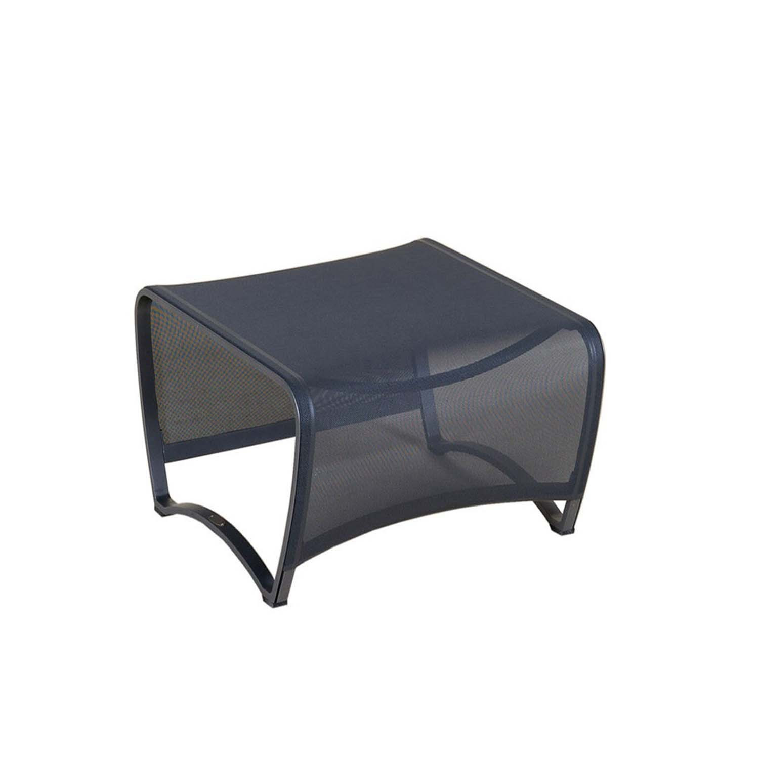 Repose pieds JET STREAM