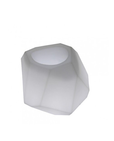 Luminous Pot SECRET Slide