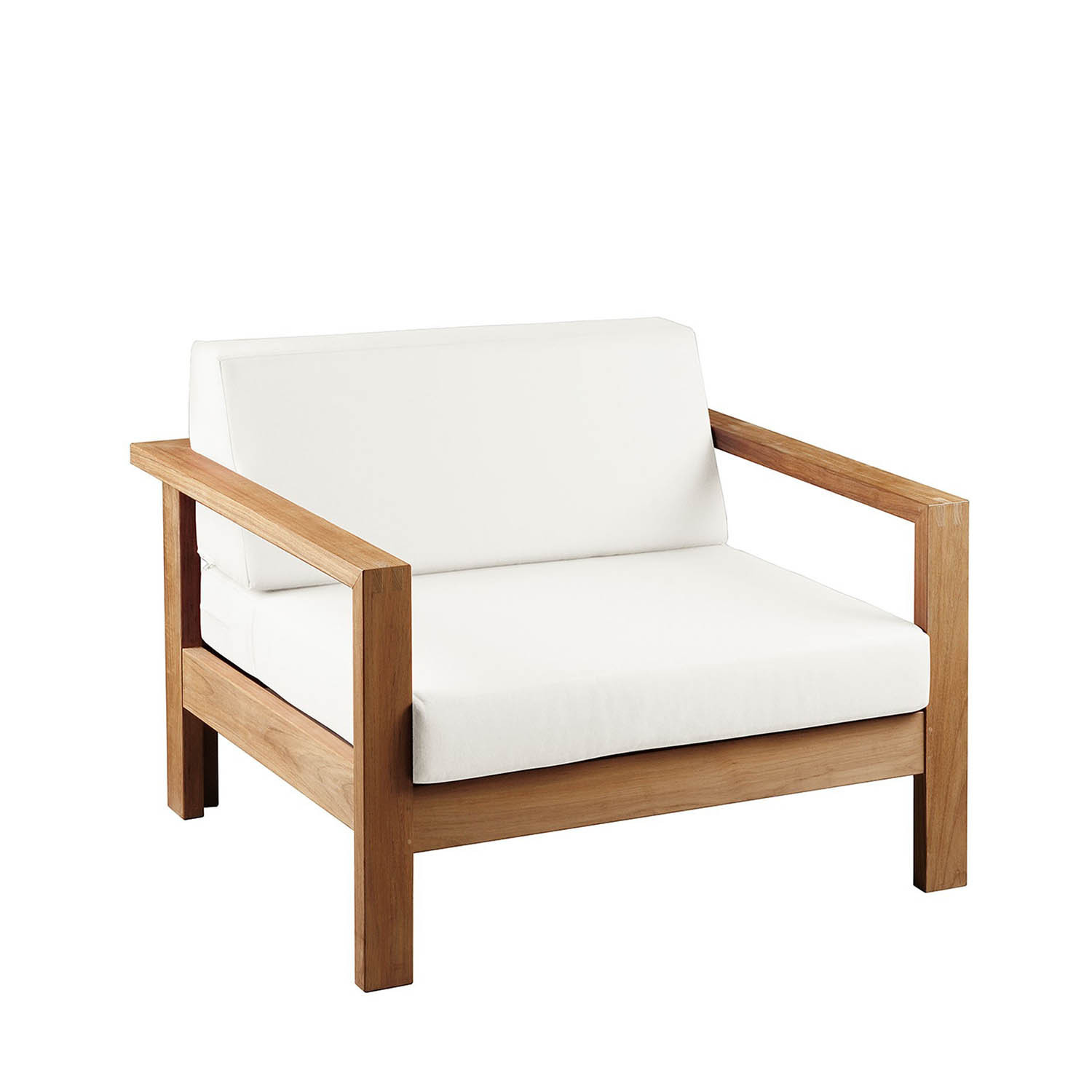 Fauteuil LINEAR Barlow Tyrie