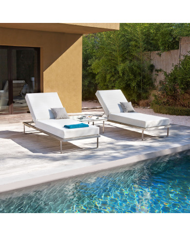 Daybed Convertible COSMO